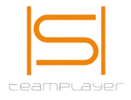Teamplayer
